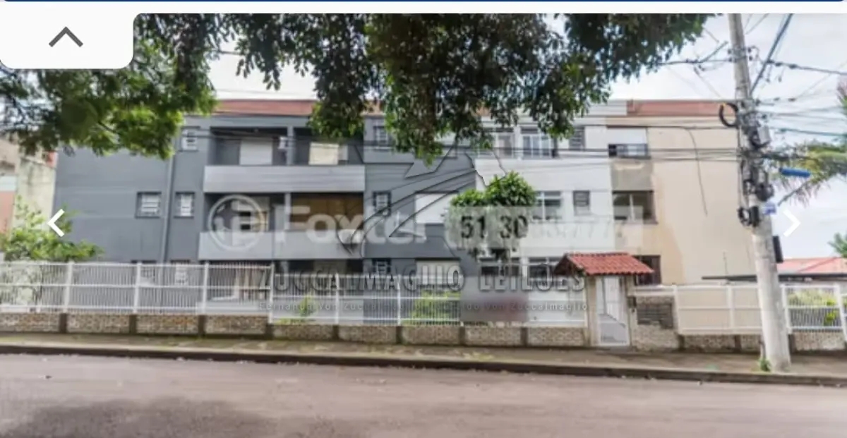 LOTE 001
