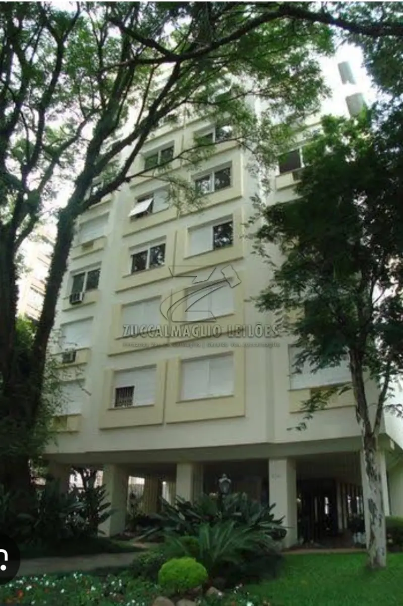 LOTE 001