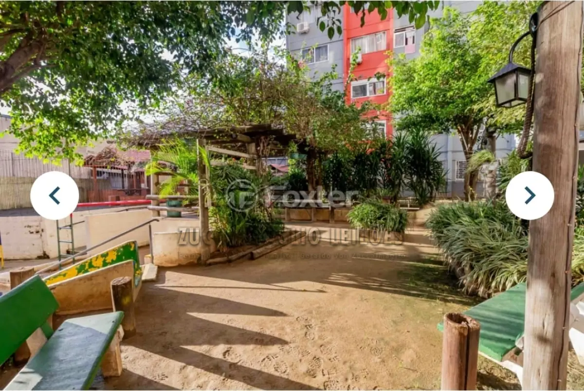 LOTE 001 - apartamento na Rua Albion, 402, apto 123, bloco B. 4, com 77,96m2,  com piscina, area de lazer, salão de festas, praça, quadra esportiva