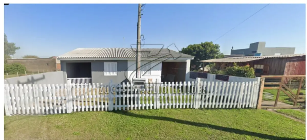 LOTE 001