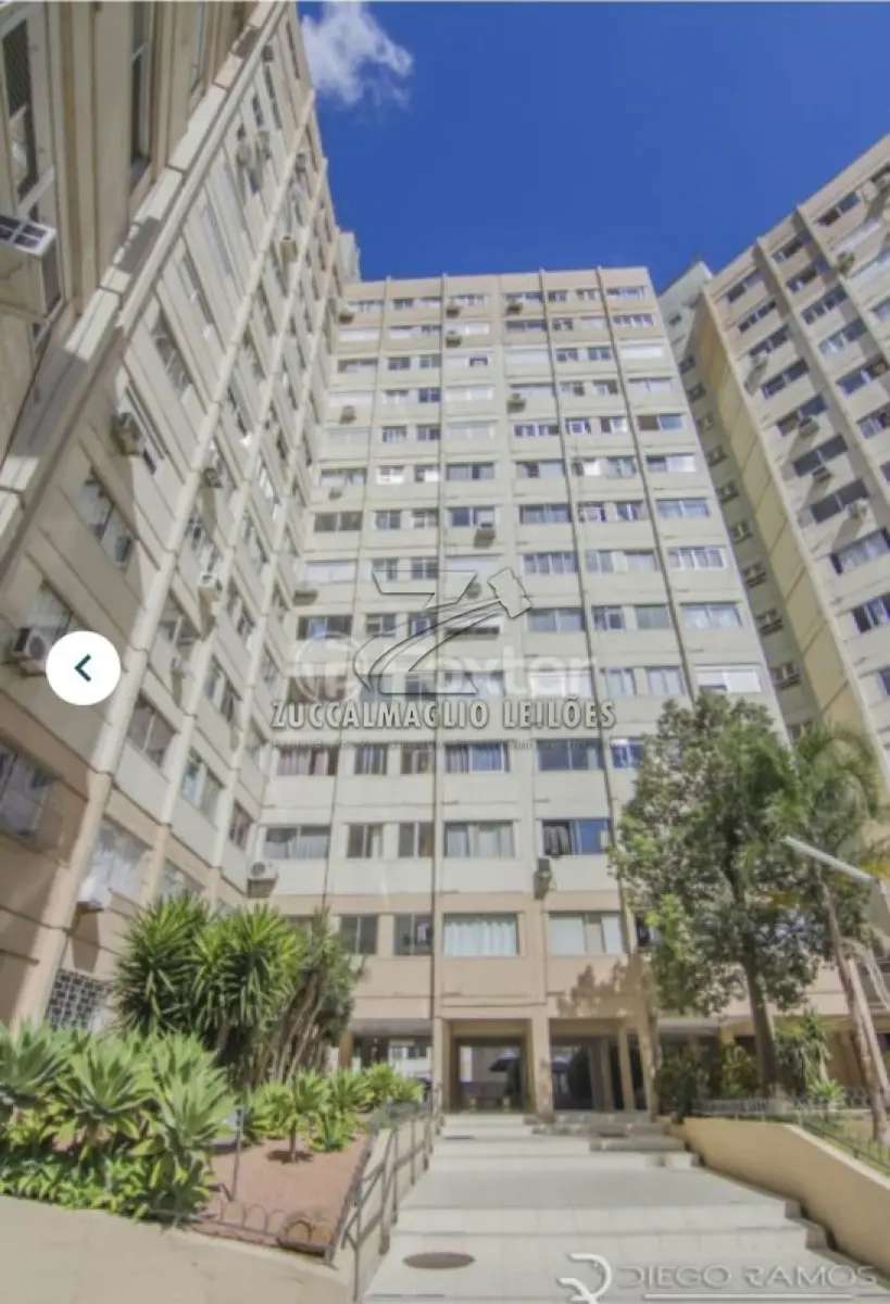 LOTE 001 - apartamento na Rua Albion, 402, apto 123, bloco B. 4, com 77,96m2,  com piscina, area de lazer, salão de festas, praça, quadra esportiva