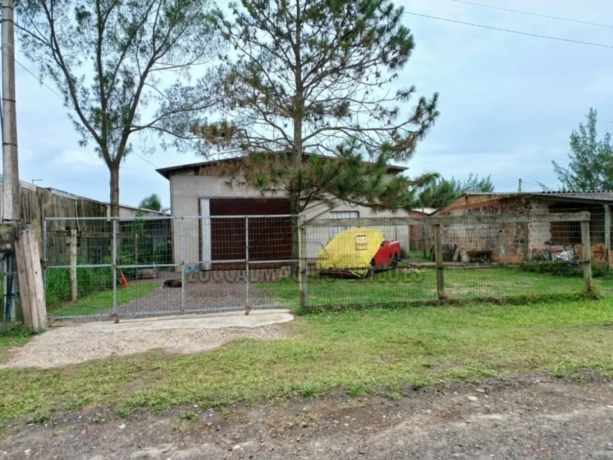 LOTE 001