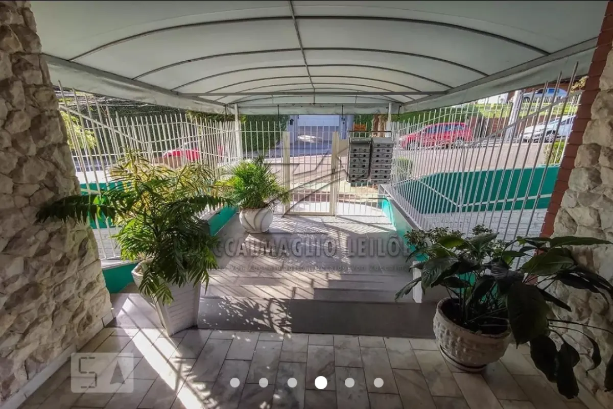 LOTE 002 - apartamento 101, do Edificio Monte Carlo , bloco A, situado na Rua José J. Martins, nr. 21 , com 68,48m2 privativos