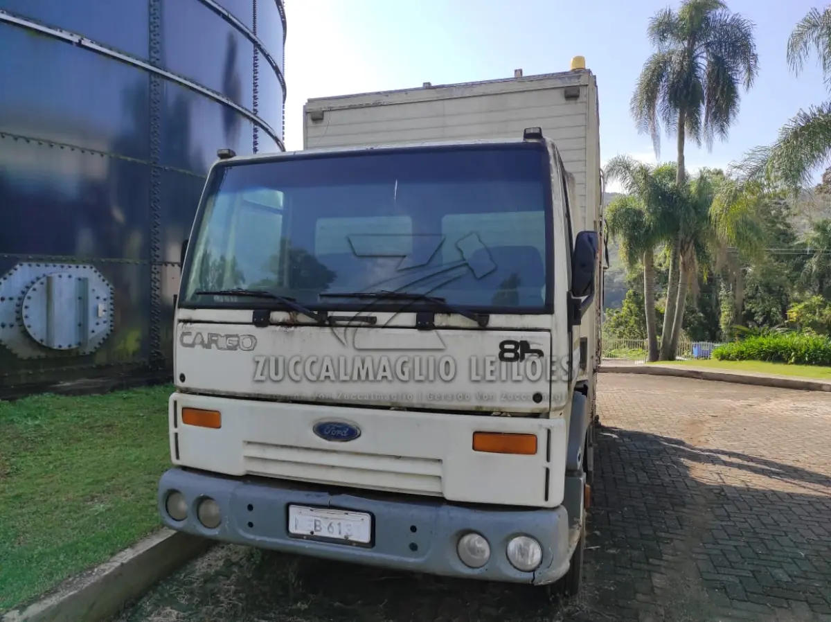 LOTE 003