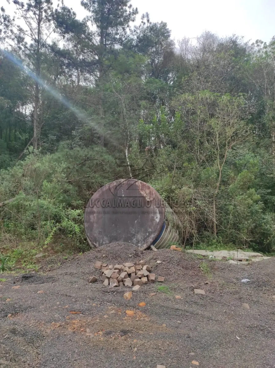 LOTE 026 - sucatas metalicas, outras sucatas.
