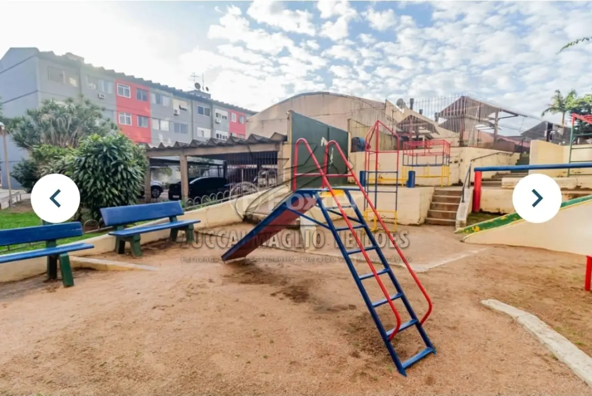 LOTE 001 - apartamento na Rua Albion, 402, apto 123, bloco B. 4, com 77,96m2,  com piscina, area de lazer, salão de festas, praça, quadra esportiva