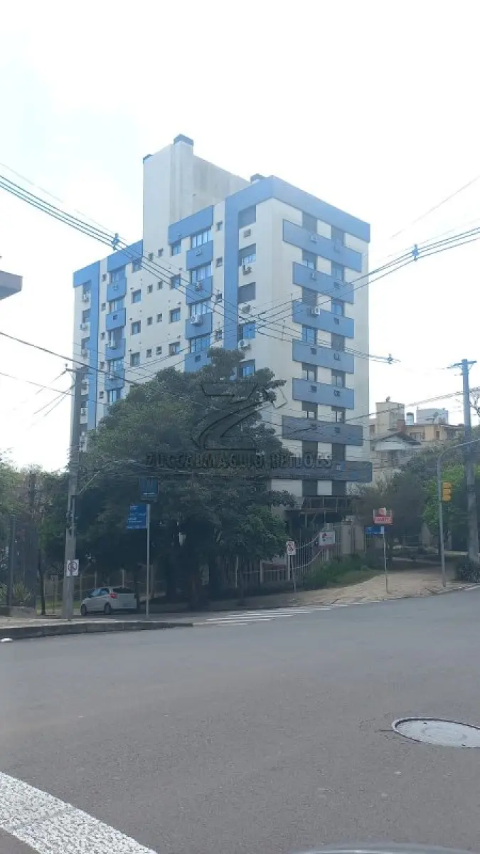 LOTE 005