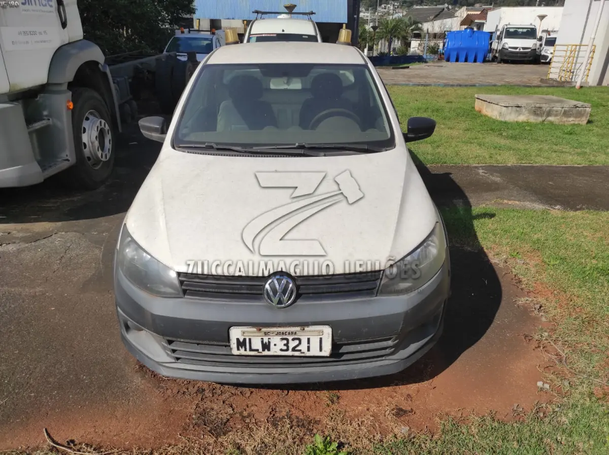 LOTE 006
