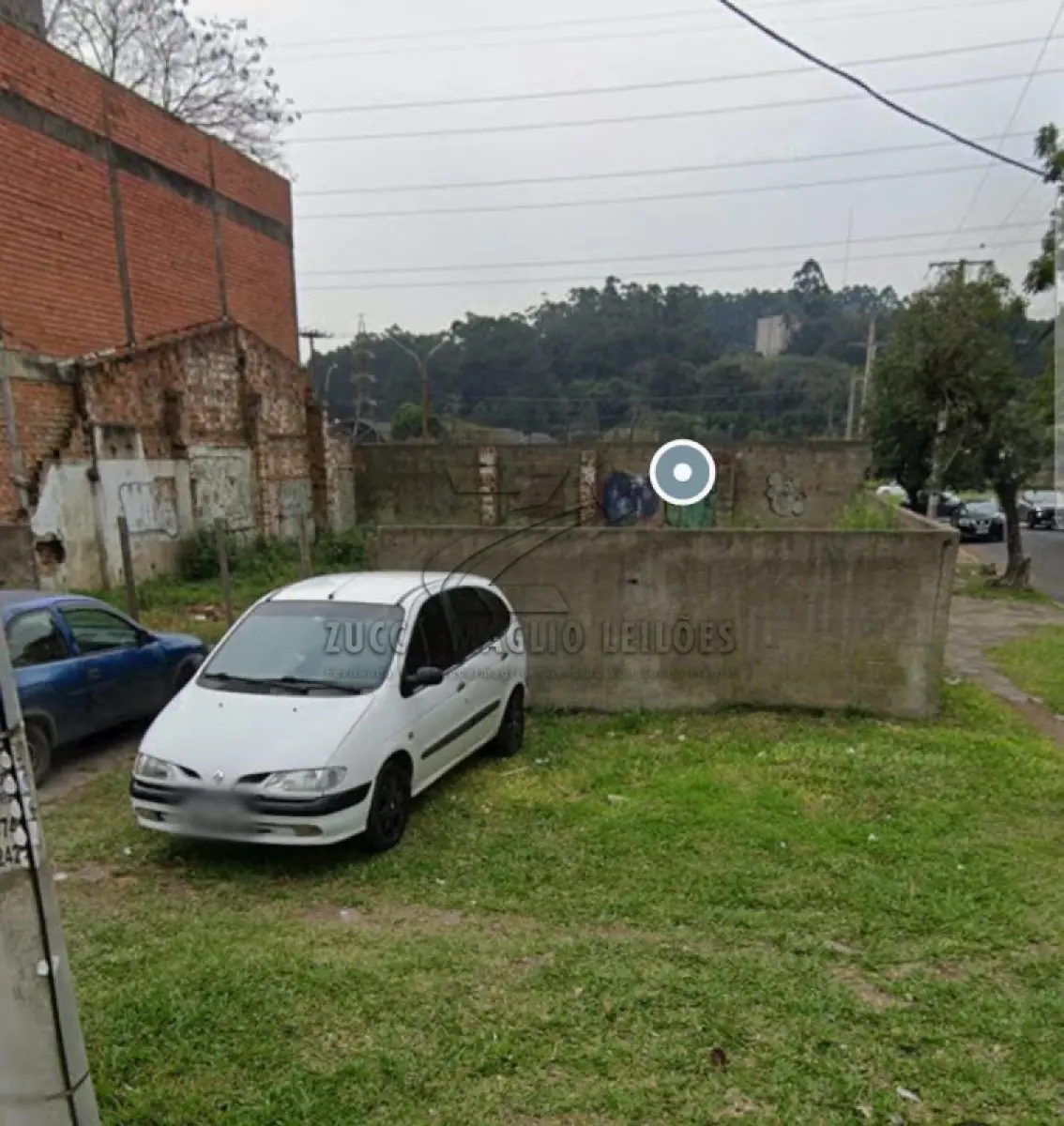 LOTE 001