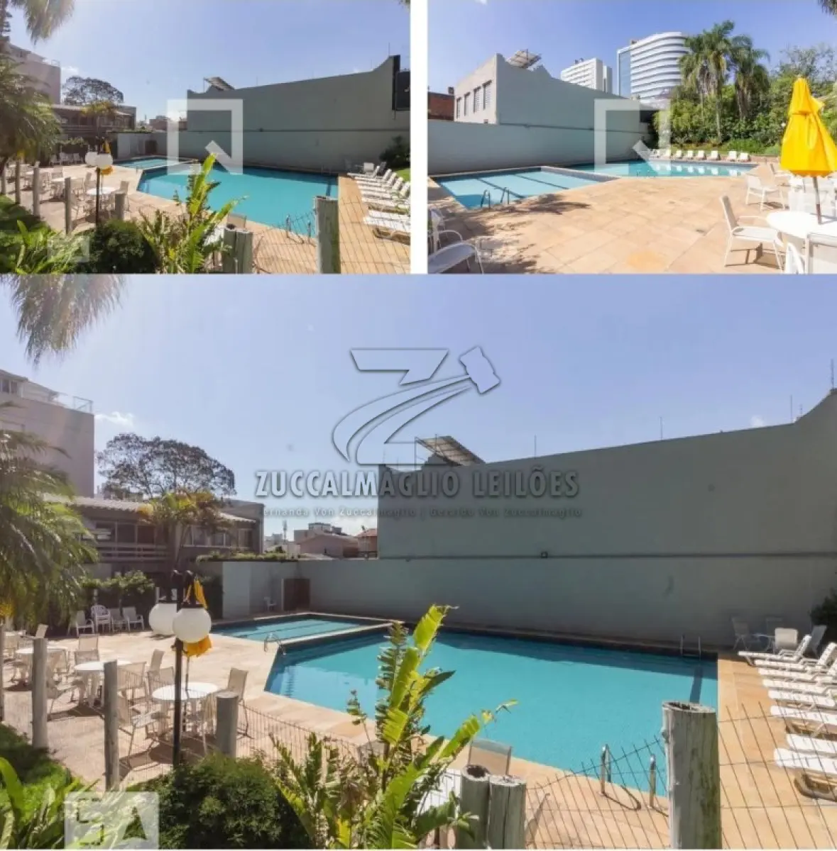LOTE 534