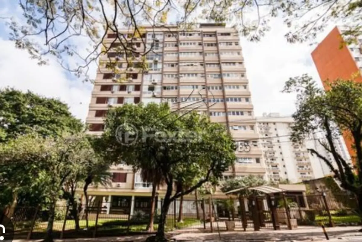LOTE 1345