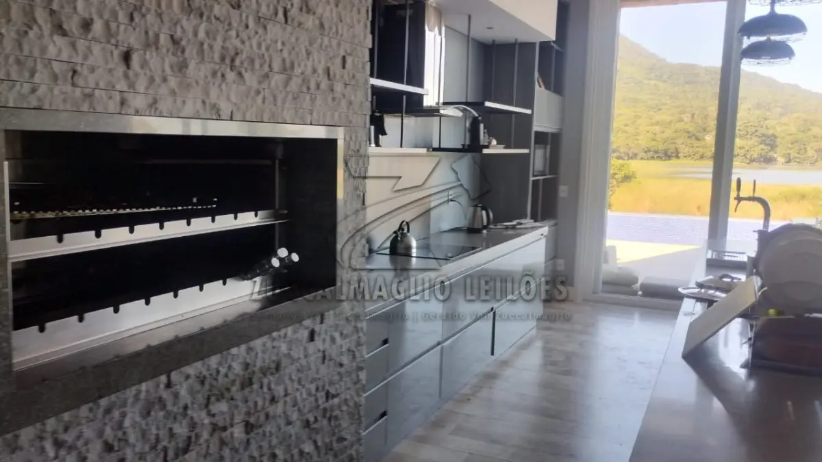 LOTE 010 - um terreno no Condominio Residencial Horizontal Green Sails, lote 46, Quadra 5, Vila da Sera Com 582,80m2.