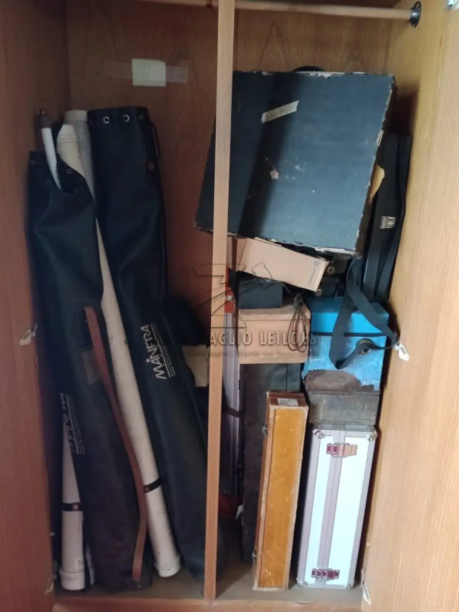 LOTE 036