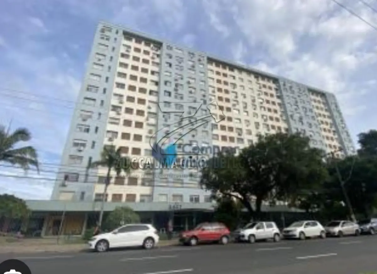 LOTE 001