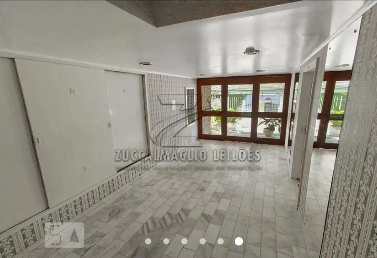 LOTE 002 - apartamento 101, do Edificio Monte Carlo , bloco A, situado na Rua José J. Martins, nr. 21 , com 68,48m2 privativos