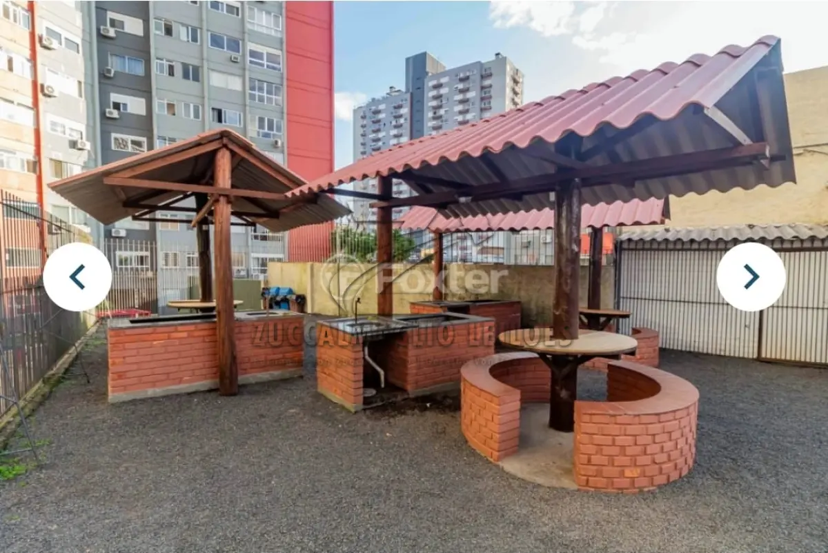 LOTE 001 - apartamento na Rua Albion, 402, apto 123, bloco B. 4, com 77,96m2,  com piscina, area de lazer, salão de festas, praça, quadra esportiva