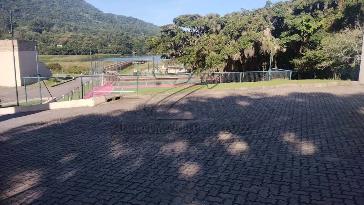 LOTE 010 - um terreno no Condominio Residencial Horizontal Green Sails, lote 46, Quadra 5, Vila da Sera Com 582,80m2.