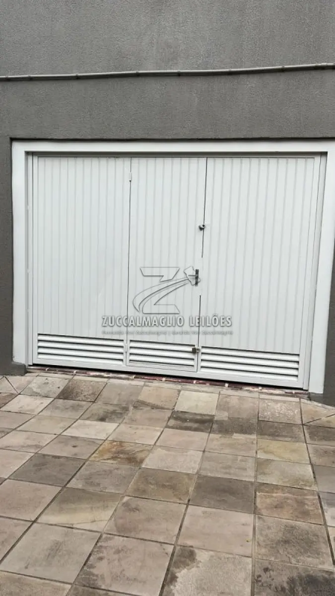 LOTE 000 - vaga de estacionamento nr. 24 na avenida João Pessoa, 1872, do Condominio edificio Ipiranga