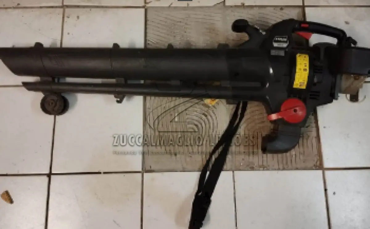 LOTE 029 - FRESADORA, EQUIPAMENTOS DIVERSOS