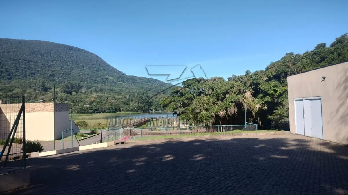 LOTE 010 - um terreno no Condominio Residencial Horizontal Green Sails, lote 46, Quadra 5, Vila da Sera Com 582,80m2.