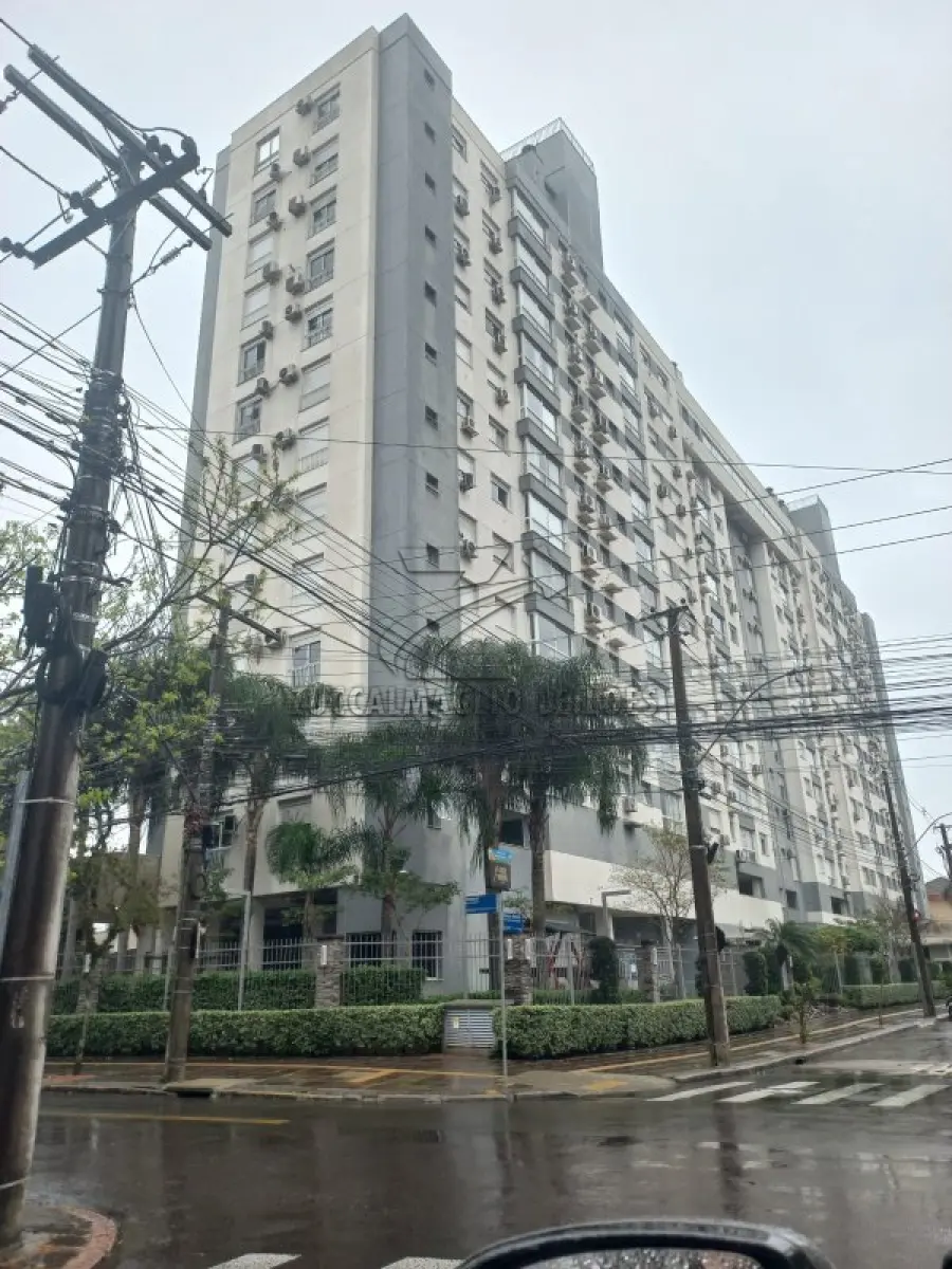 LOTE 002
