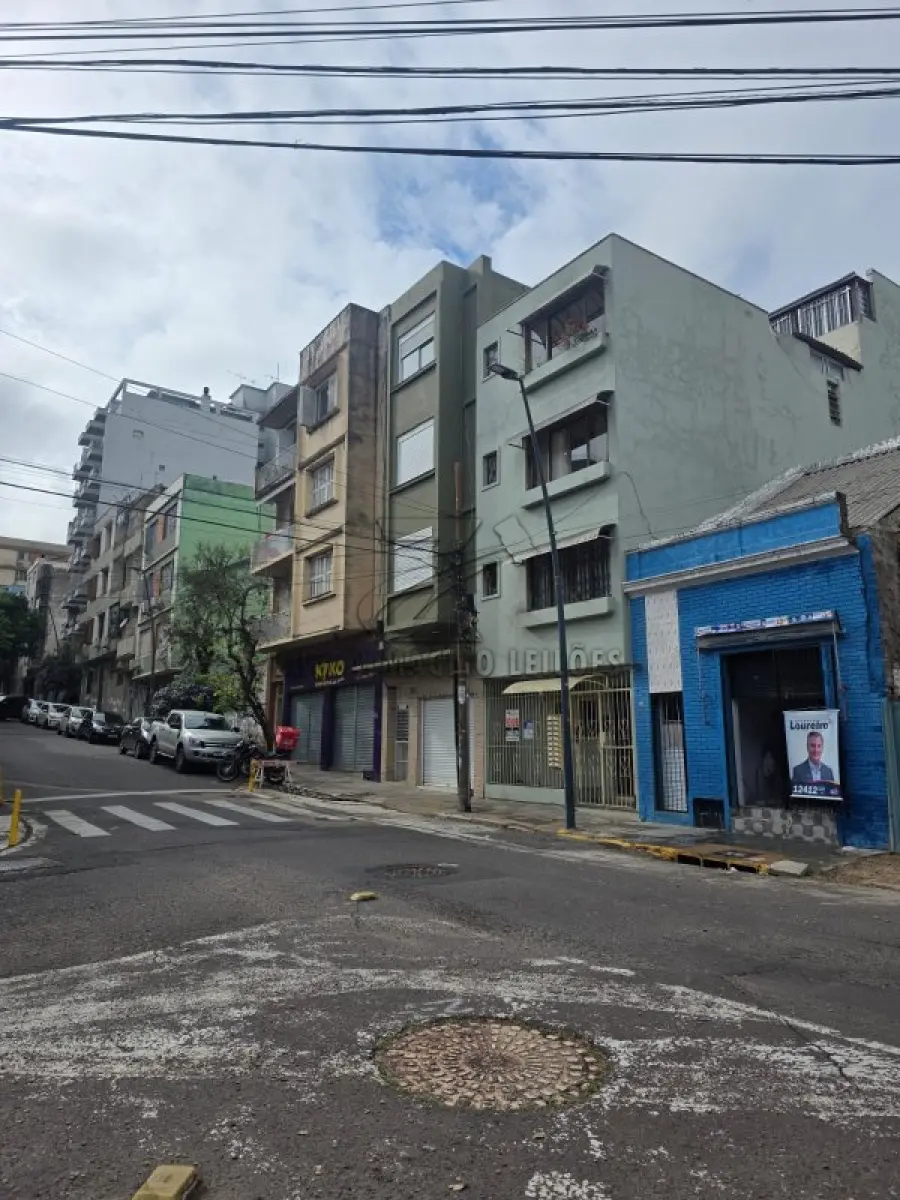 LOTE 002