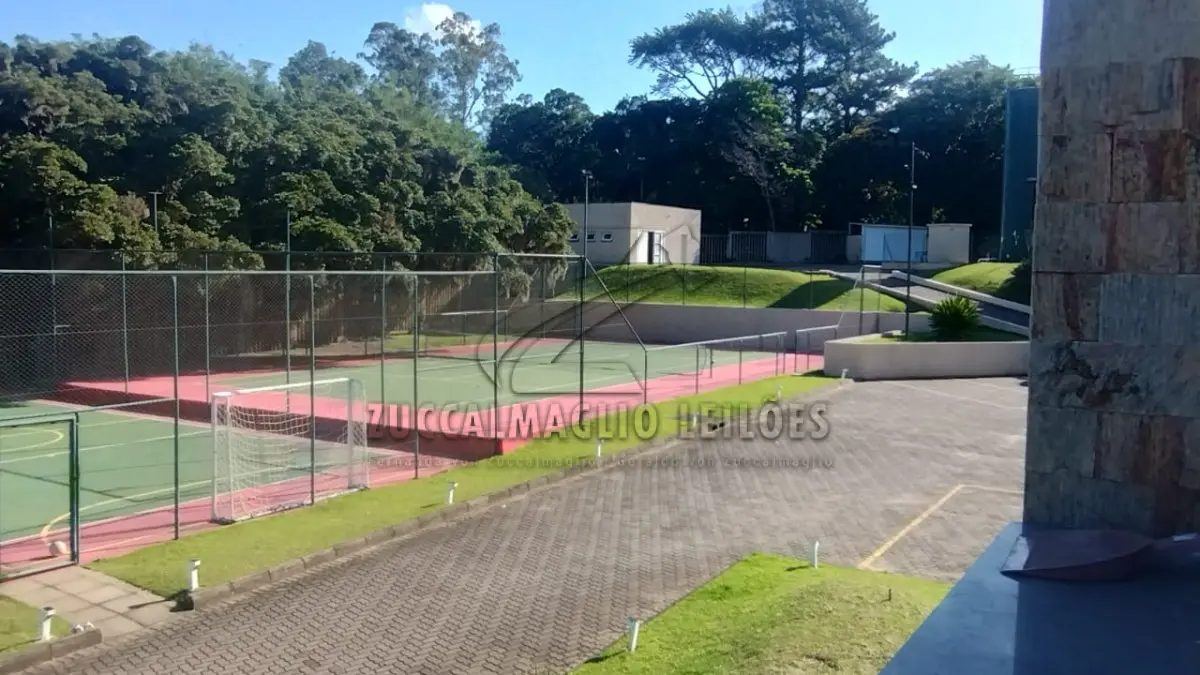 LOTE 010 - um terreno no Condominio Residencial Horizontal Green Sails, lote 46, Quadra 5, Vila da Sera Com 582,80m2.