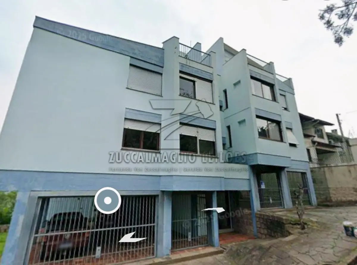 LOTE 001