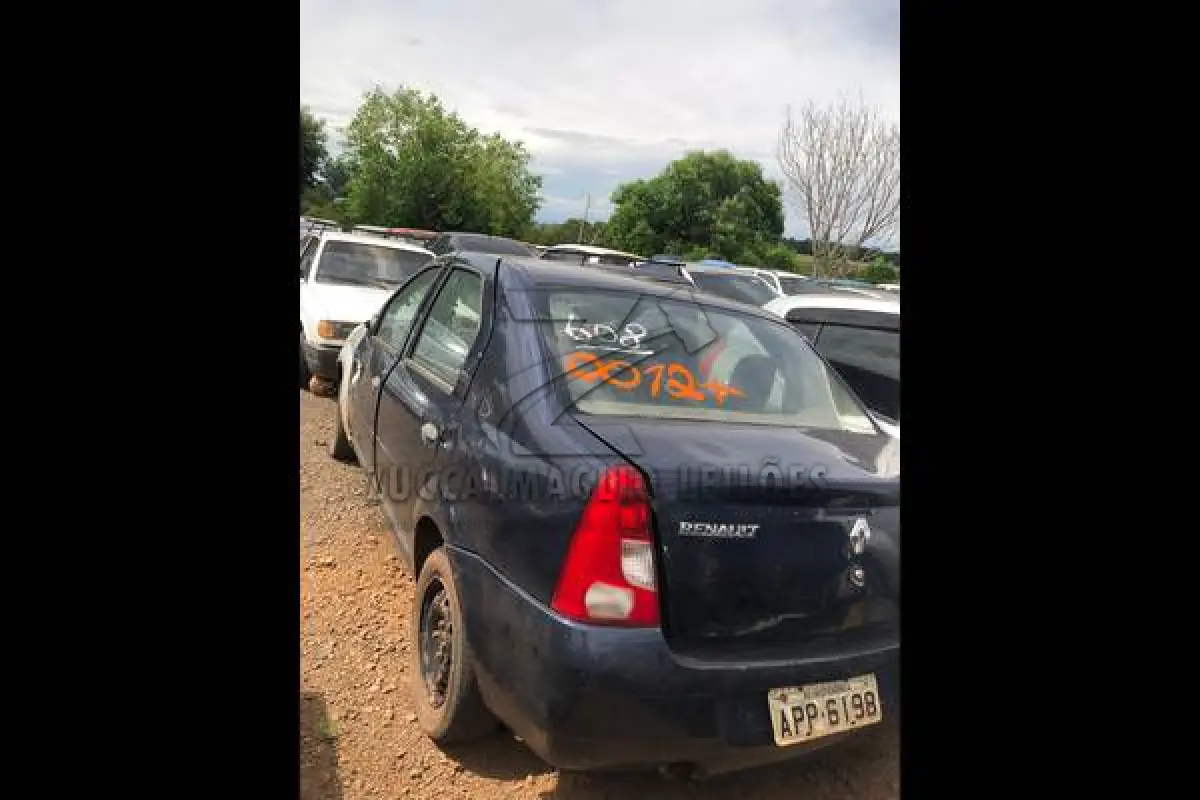 LOTE 0012