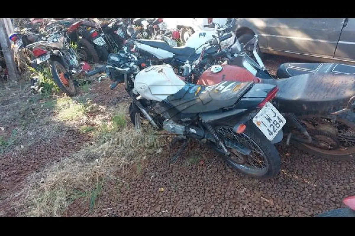 LOTE 0092