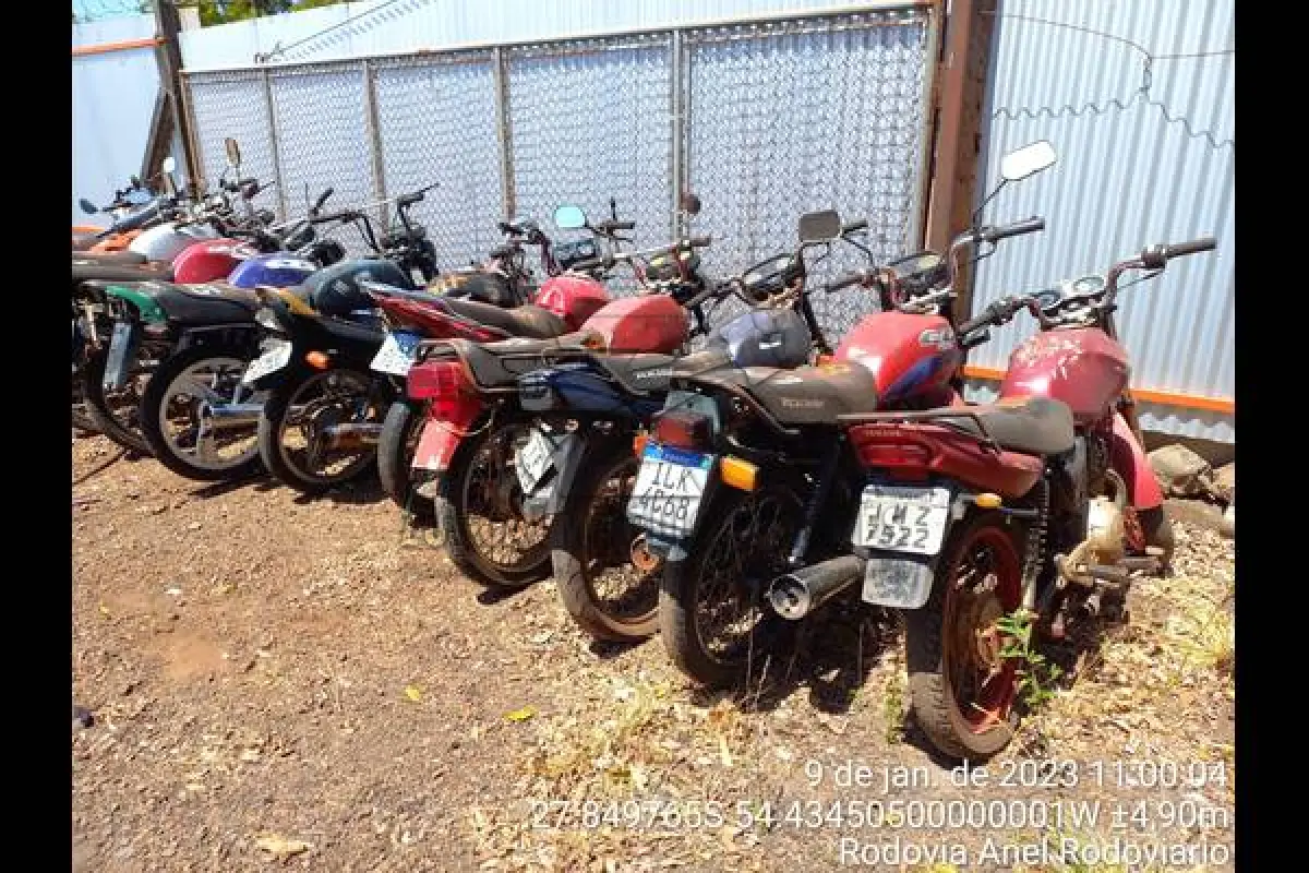 LOTE 0001