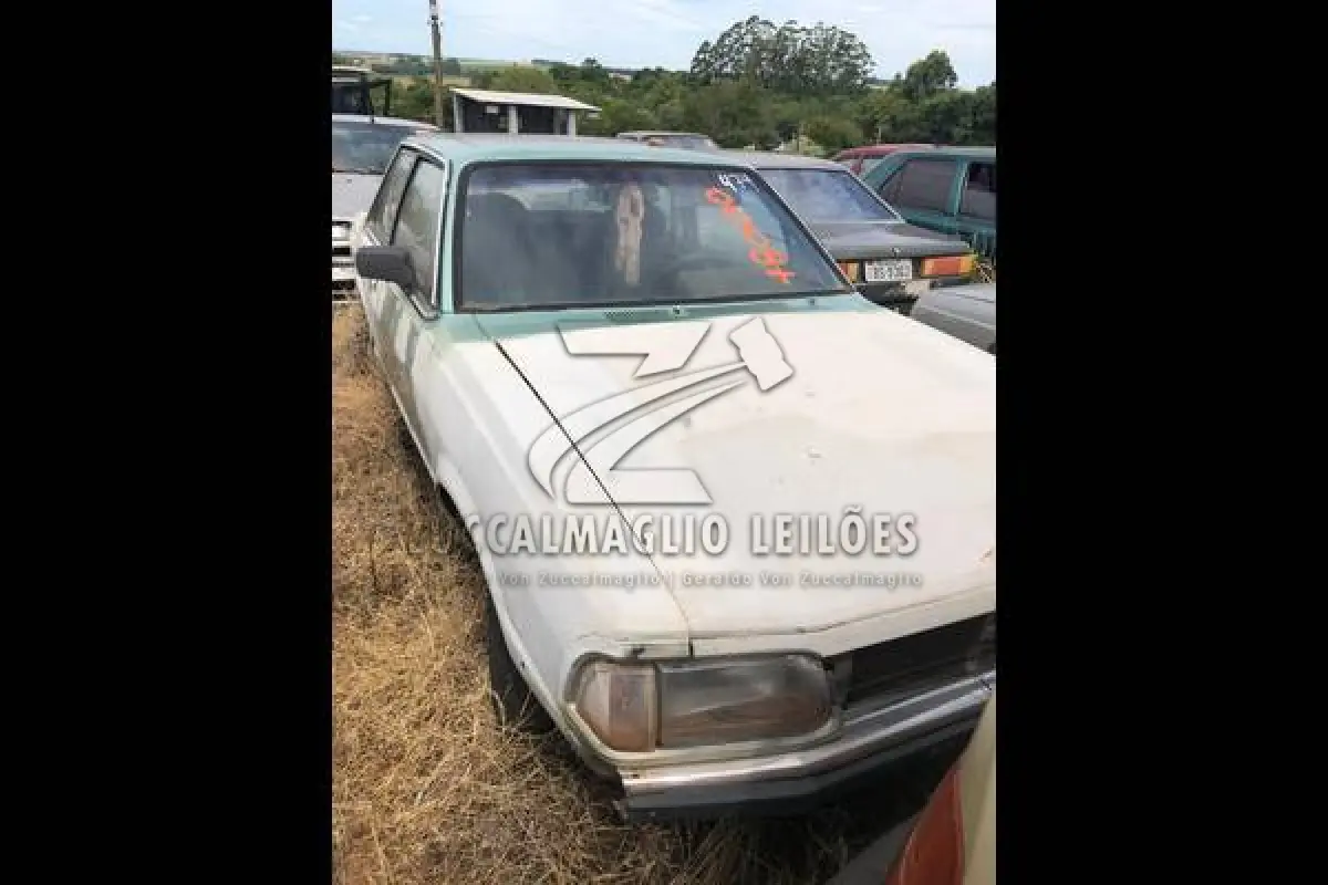 LOTE 0008