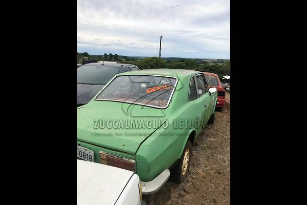 LOTE 0006