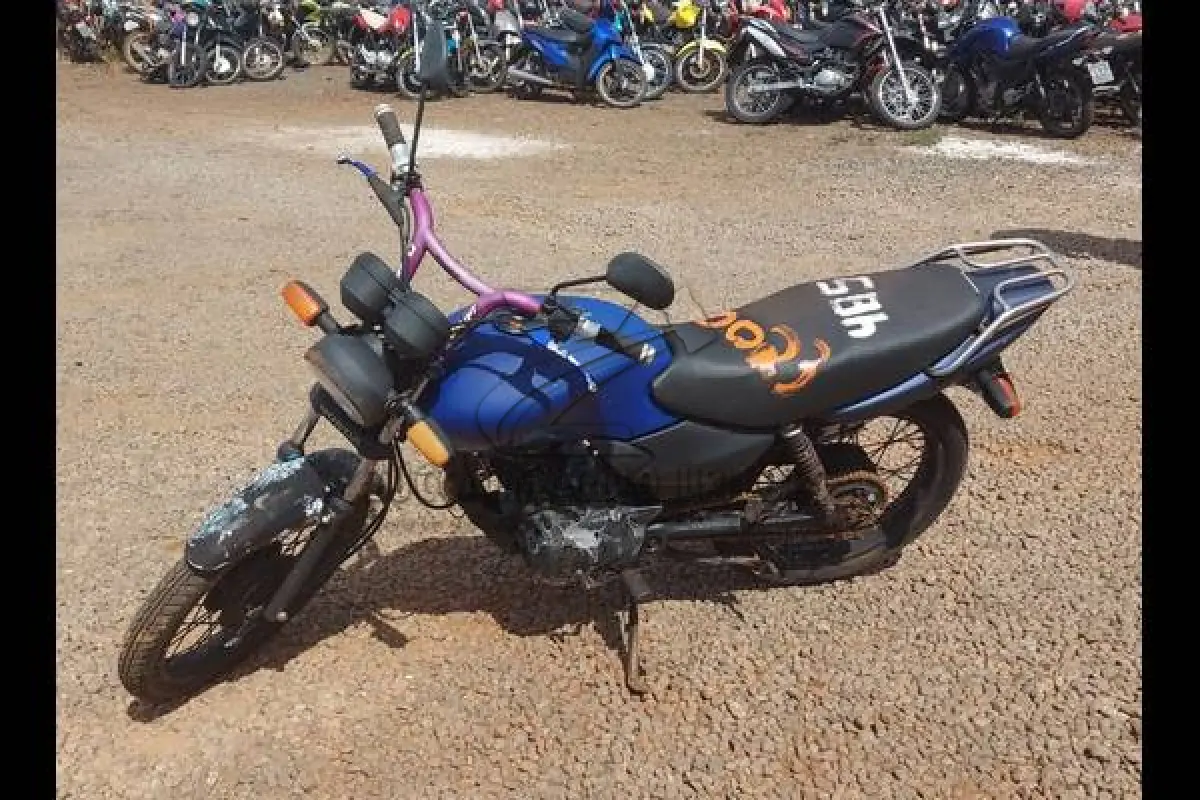 LOTE 0023