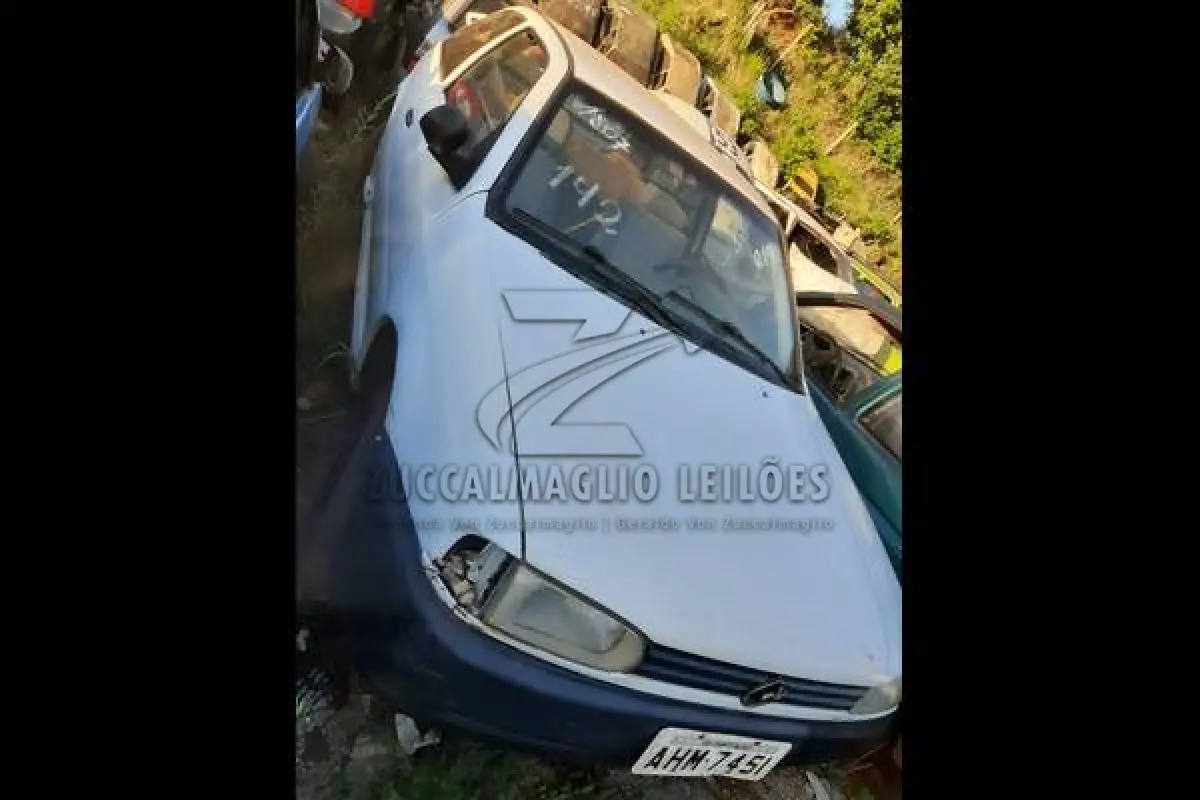 LOTE 0142