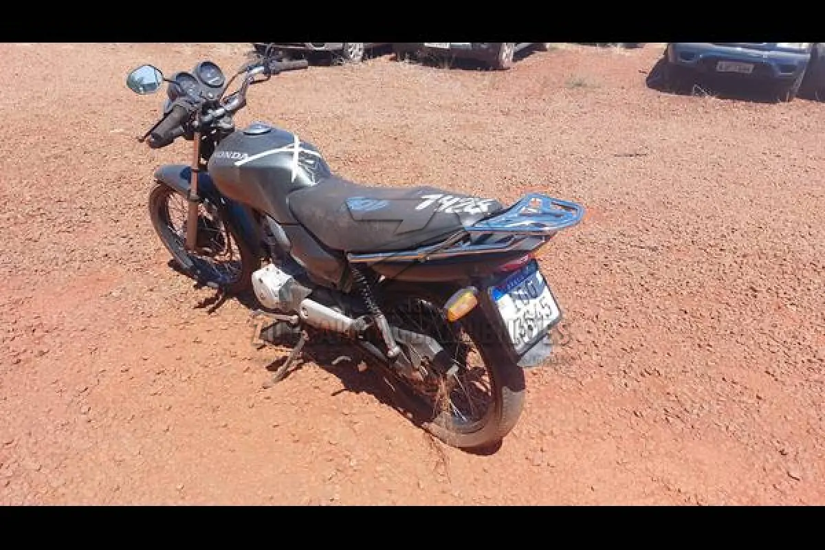 LOTE 0106