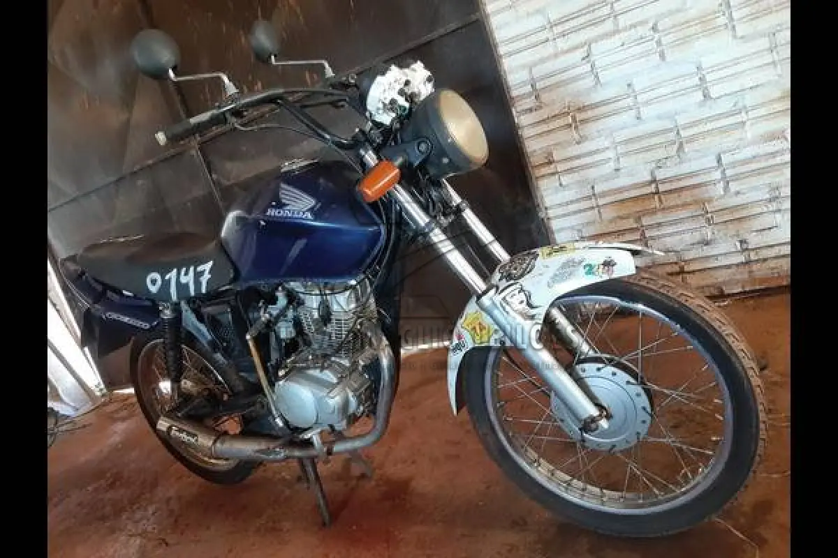 LOTE 0147