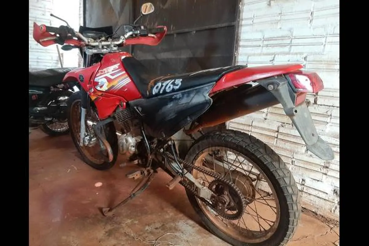 LOTE 0163