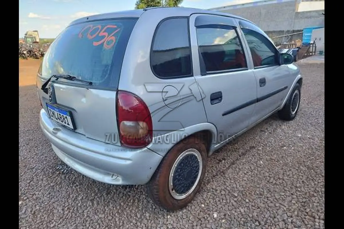 LOTE 0056
