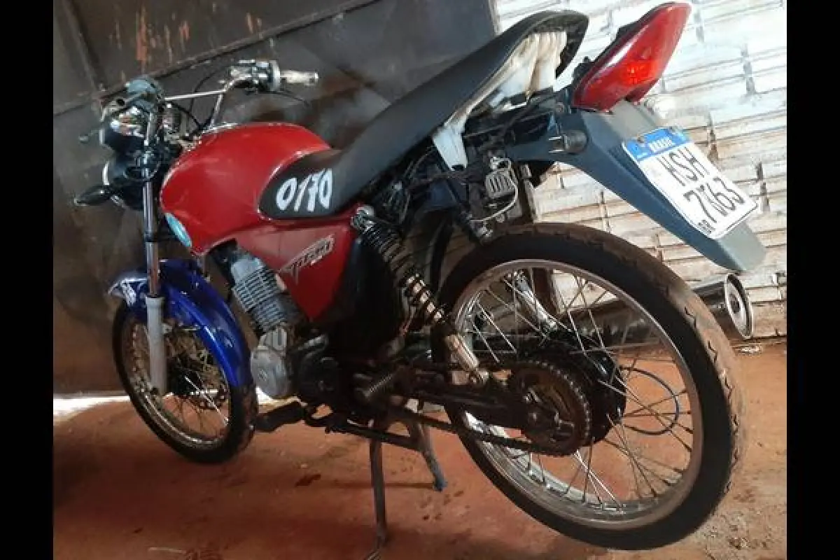 LOTE 0170