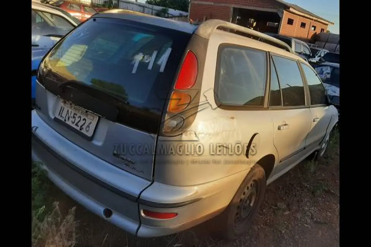 LOTE 0141