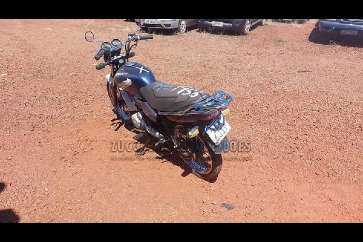 LOTE 0110