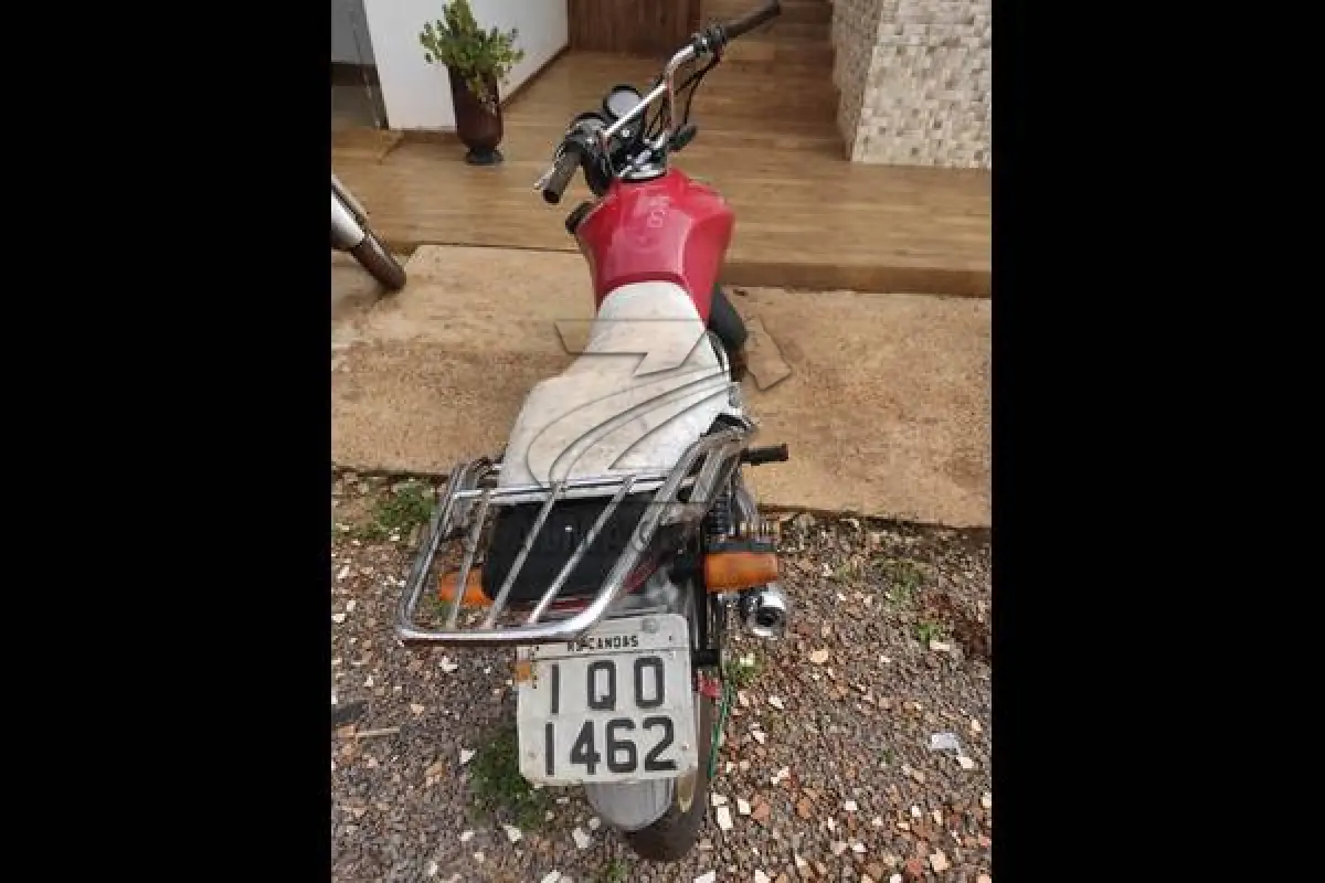 LOTE 0084