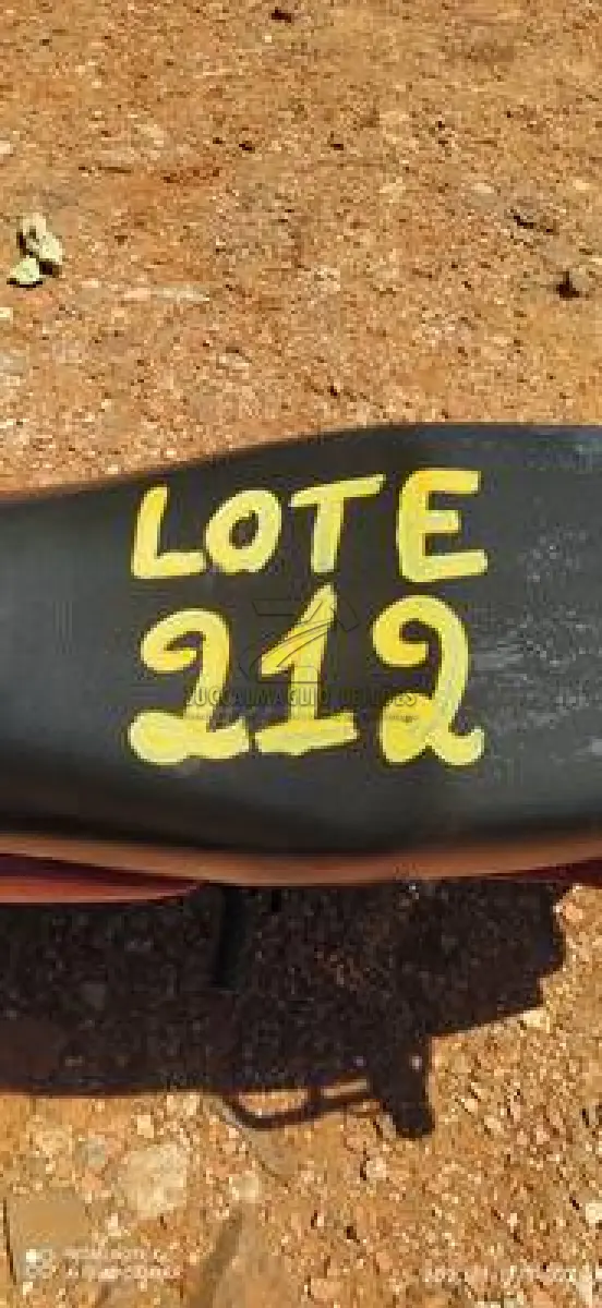 LOTE 0212