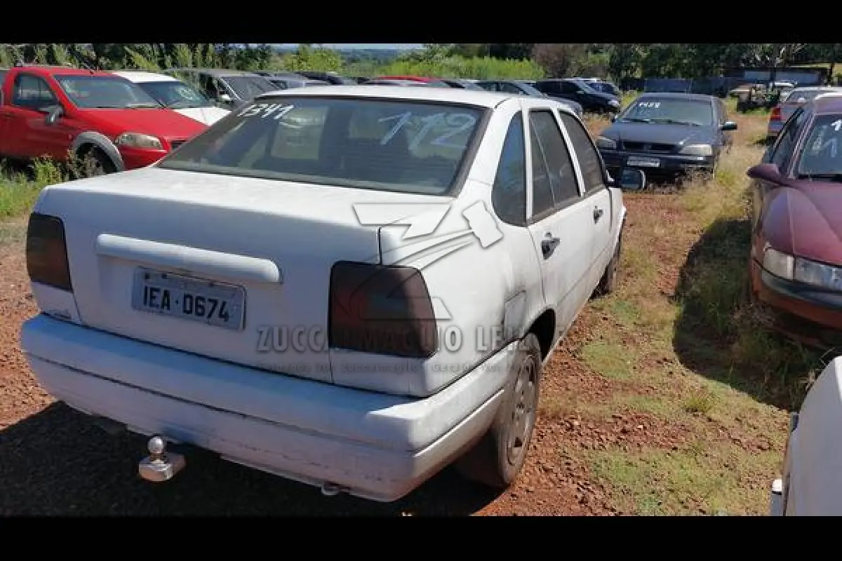 LOTE 0112