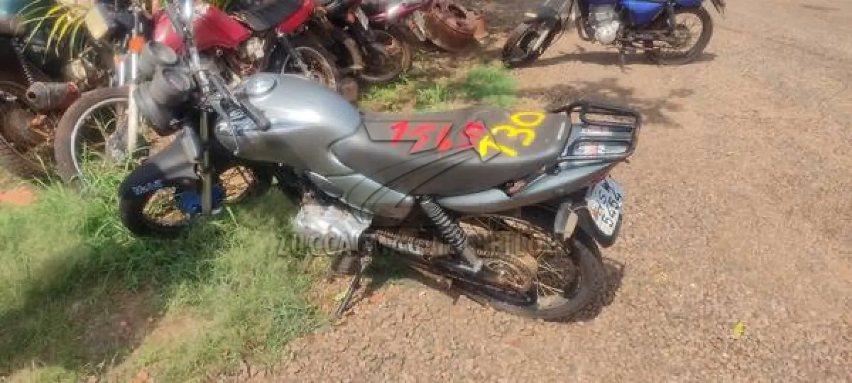 LOTE 0130