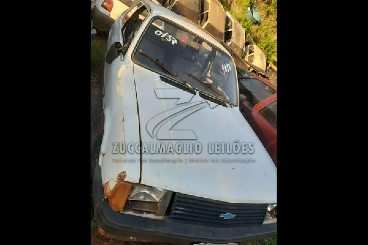 LOTE 0137