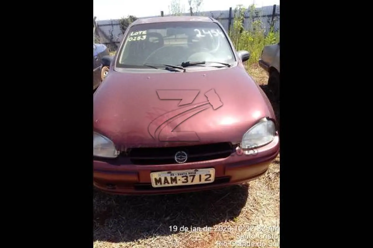 LOTE 0253