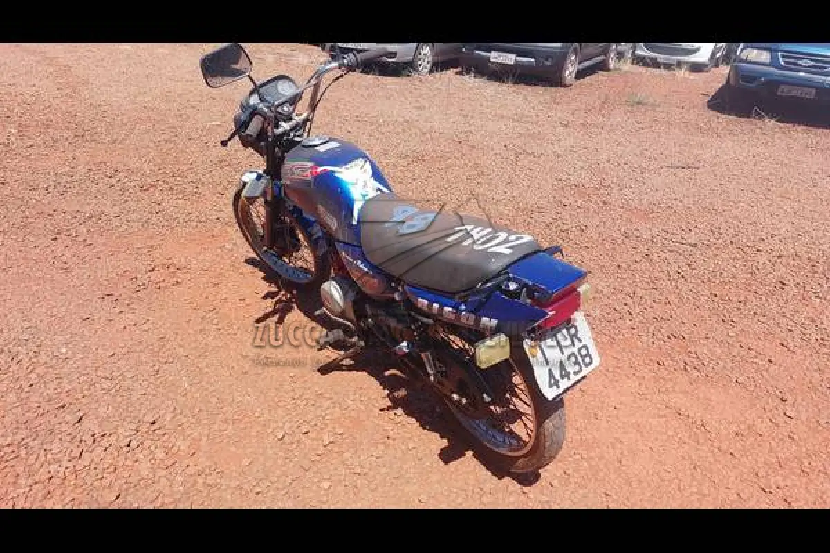 LOTE 0098