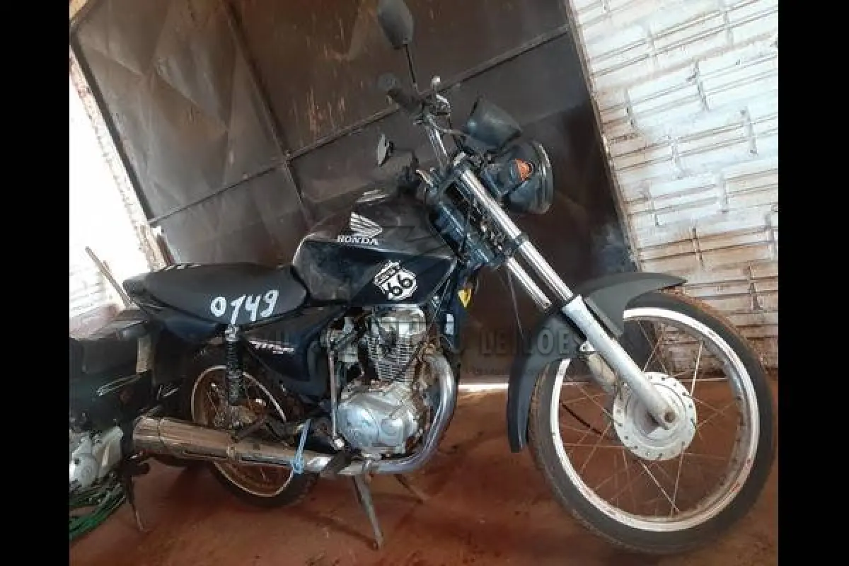 LOTE 0149